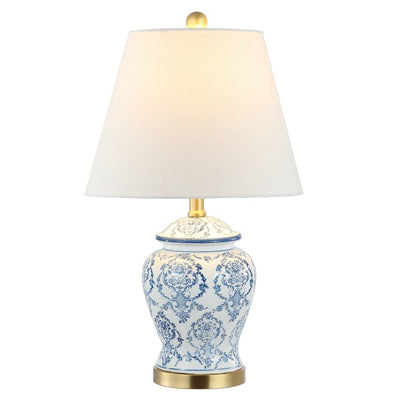 Product Image: JYL3085A Lighting/Lamps/Table Lamps