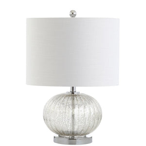 JYL4015A Lighting/Lamps/Table Lamps