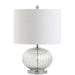 JYL4015A Lighting/Lamps/Table Lamps