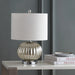 JYL4015A Lighting/Lamps/Table Lamps