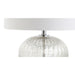 JYL4015A Lighting/Lamps/Table Lamps