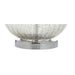 JYL4015A Lighting/Lamps/Table Lamps
