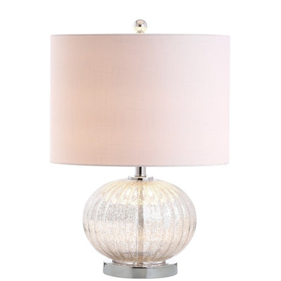 Product Image: JYL4015A Lighting/Lamps/Table Lamps
