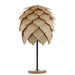 JYL6123A Lighting/Lamps/Table Lamps