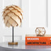 JYL6123A Lighting/Lamps/Table Lamps