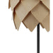 JYL6123A Lighting/Lamps/Table Lamps