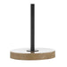 JYL6123A Lighting/Lamps/Table Lamps