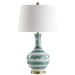 JYL3054A Lighting/Lamps/Table Lamps