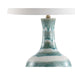 JYL3054A Lighting/Lamps/Table Lamps