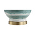 JYL3054A Lighting/Lamps/Table Lamps
