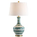 JYL3054A Lighting/Lamps/Table Lamps
