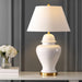 JYL6619A Lighting/Lamps/Table Lamps