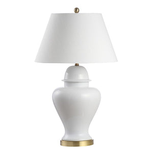 JYL6619A Lighting/Lamps/Table Lamps