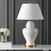 JYL6619A Lighting/Lamps/Table Lamps