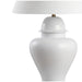 JYL6619A Lighting/Lamps/Table Lamps
