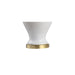 JYL6619A Lighting/Lamps/Table Lamps