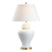JYL6619A Lighting/Lamps/Table Lamps