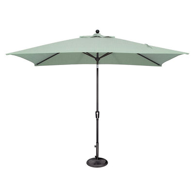 SSUM92-6X10RT09-A5413 Outdoor/Outdoor Shade/Patio Umbrellas
