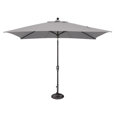 SSUM92-6X10RT09-D3450 Outdoor/Outdoor Shade/Patio Umbrellas