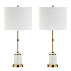 JYL5003A-SET2 Lighting/Lamps/Table Lamps