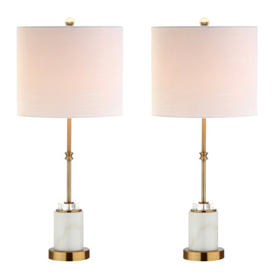 JYL5003A-SET2 Lighting/Lamps/Table Lamps