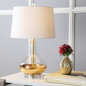 JYL5007A Lighting/Lamps/Table Lamps