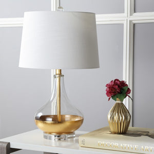 JYL5007A Lighting/Lamps/Table Lamps