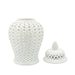 15909-03 Decor/Decorative Accents/Jar Bottles & Canisters