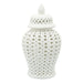 15909-03 Decor/Decorative Accents/Jar Bottles & Canisters