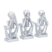 16382-01 Decor/Decorative Accents/Sculptures Figurines & Finials