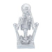 16382-01 Decor/Decorative Accents/Sculptures Figurines & Finials