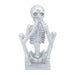 16382-01 Decor/Decorative Accents/Sculptures Figurines & Finials