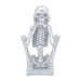 16382-01 Decor/Decorative Accents/Sculptures Figurines & Finials