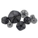 16132 Decor/Wall Art & Decor/Wall Accents