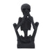 16382-02 Decor/Decorative Accents/Sculptures Figurines & Finials