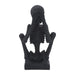 16382-02 Decor/Decorative Accents/Sculptures Figurines & Finials