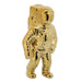 15828-01 Decor/Decorative Accents/Sculptures Figurines & Finials