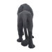16289-02 Decor/Decorative Accents/Sculptures Figurines & Finials