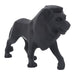 16289-02 Decor/Decorative Accents/Sculptures Figurines & Finials