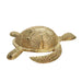 15456-01 Decor/Decorative Accents/Sculptures Figurines & Finials