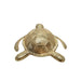 15456-01 Decor/Decorative Accents/Sculptures Figurines & Finials