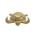 15456-01 Decor/Decorative Accents/Sculptures Figurines & Finials
