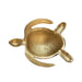 15456-01 Decor/Decorative Accents/Sculptures Figurines & Finials