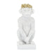 16479-02 Decor/Decorative Accents/Sculptures Figurines & Finials