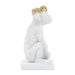 16479-02 Decor/Decorative Accents/Sculptures Figurines & Finials