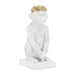 16479-02 Decor/Decorative Accents/Sculptures Figurines & Finials