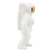 15828-02 Decor/Decorative Accents/Sculptures Figurines & Finials
