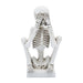 16382-03 Decor/Decorative Accents/Sculptures Figurines & Finials