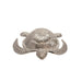 15456-02 Decor/Decorative Accents/Sculptures Figurines & Finials