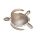15456-02 Decor/Decorative Accents/Sculptures Figurines & Finials